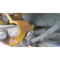 Previous Part Detail 2